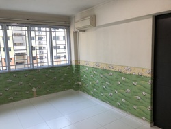 Blk 272 Bangkit Road (Bukit Panjang), HDB 5 Rooms #183289992